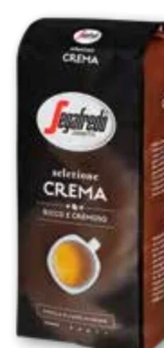 ADEG Selezione crema Angebot