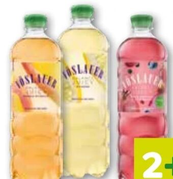 ADEG Balance juicy Angebot