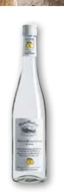 ADEG Schnaps Angebot