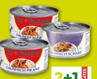 ADEG Thunfisch Angebot