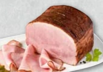 ADEG Wiener krustenbraten Angebot