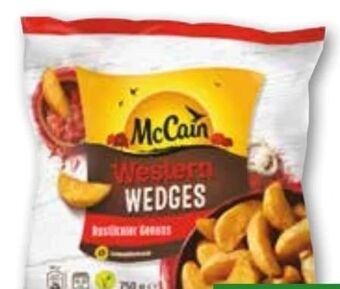 ADEG Western wedges Angebot