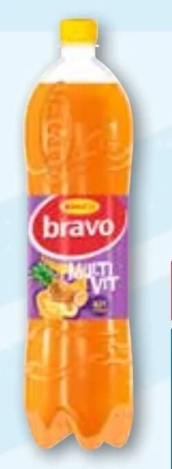 ADEG Bravo Angebot