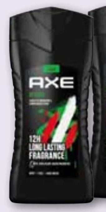 ADEG Duschbad Angebot