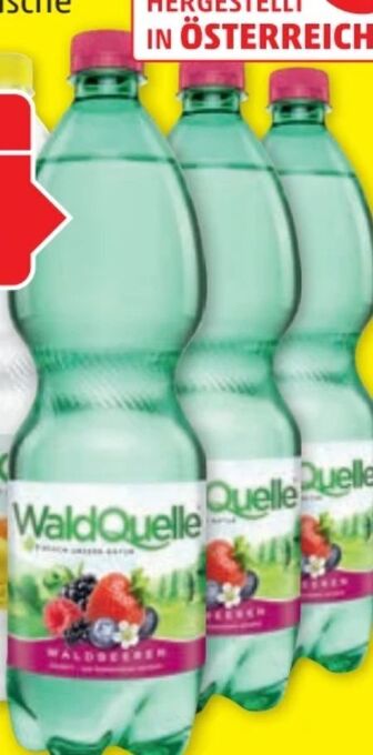 PENNY Frucht Angebot