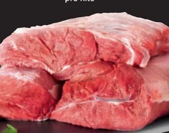 PENNY Rinderbraten Angebot