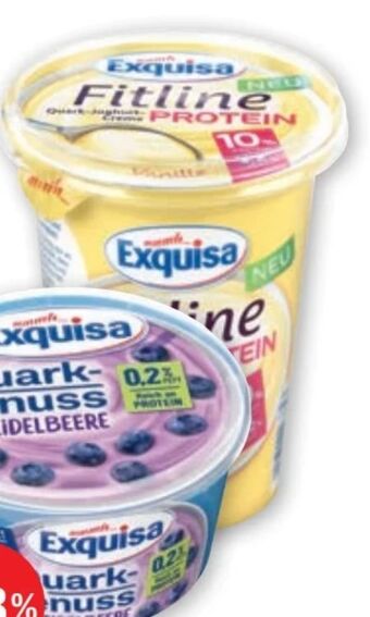 PENNY Topfencreme Angebot