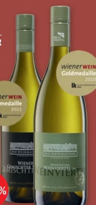 PENNY Chardonnay Angebot