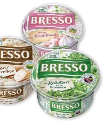 PENNY Frischkäse Angebot