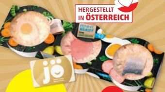 PENNY Feine gabelbissen Angebot