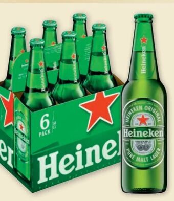 PENNY Bier Angebot