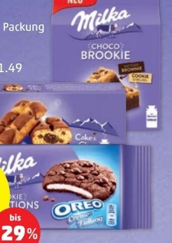 PENNY Kekse Angebot