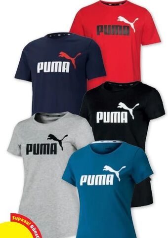 PENNY Damen t-shirt Angebot