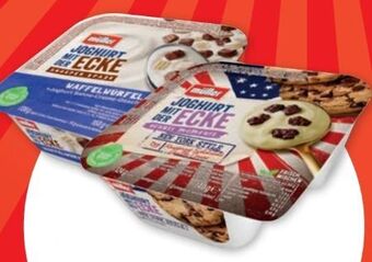 PENNY Knusperjoghurt Angebot