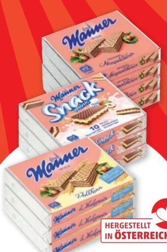 PENNY Neapolitaner Angebot