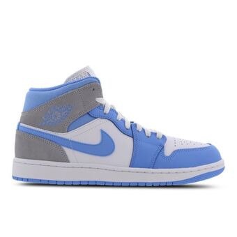Foot Locker Jordan 1 mid Angebot
