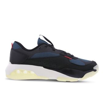 Foot Locker Jordan air 200e Angebot