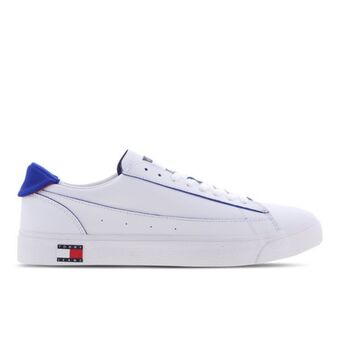 Foot Locker Adidas stan smith Angebot