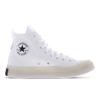 Foot Locker Converse chuck taylor all star high Angebot