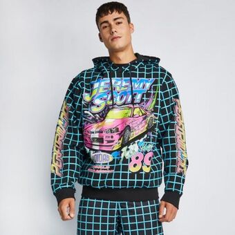 Foot Locker Adidas jeremy scott Angebot