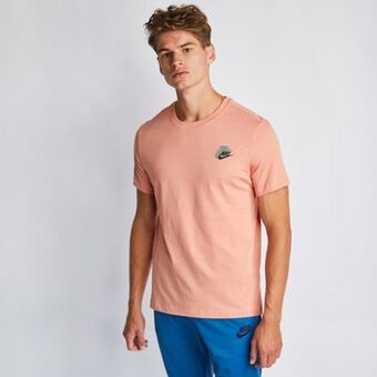 Foot Locker Nike t100 Angebot