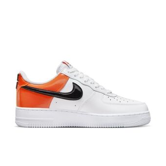 Foot Locker Nike air force 1 low Angebot