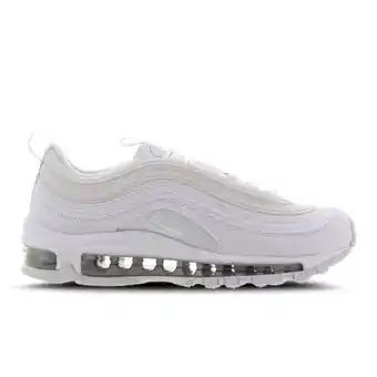 Foot Locker Nike air max 97 Angebot