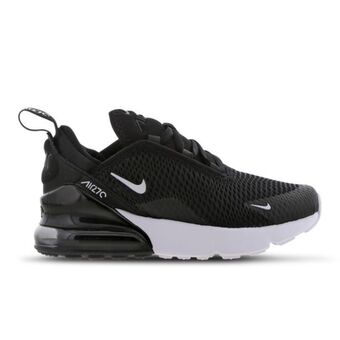 Foot Locker Nike air max 270 Angebot