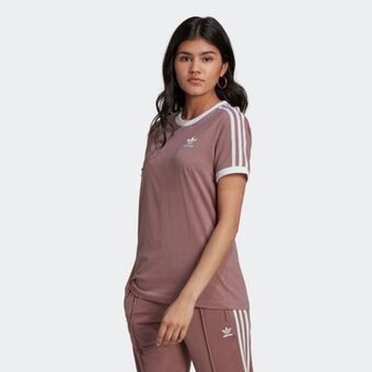 Foot Locker Adidas originals Angebot