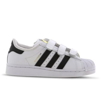 Foot Locker Adidas superstar Angebot