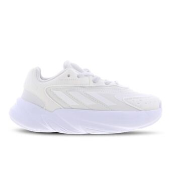 Foot Locker Adidas ozelia Angebot