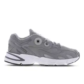 Foot Locker Adidas performance astir Angebot