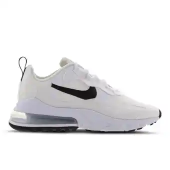 Foot Locker Nike air max 270 react Angebot