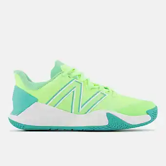 New Balance Fresh foam x lav v2 Angebot