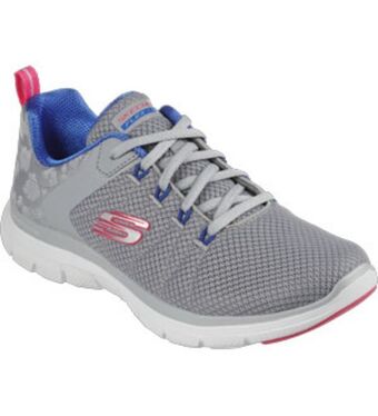 Hervis Flex appeal 4.0 Angebot