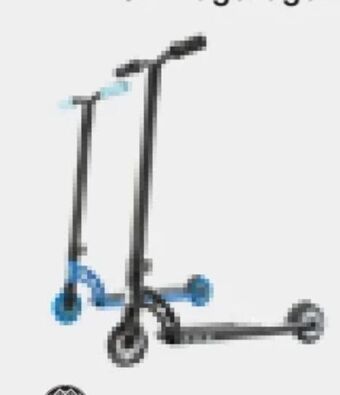 XXL Sports Kinder pro ltd stuntscooter Angebot