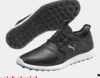 XXL Sports Herren ignite pwrsport pro + Angebot