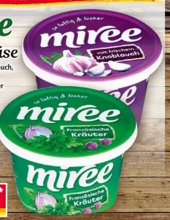 Norma Frischkäse Angebot