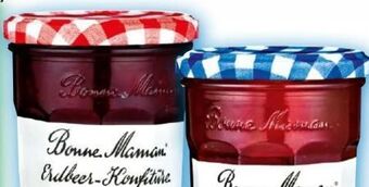 Norma Konfitüre Angebot