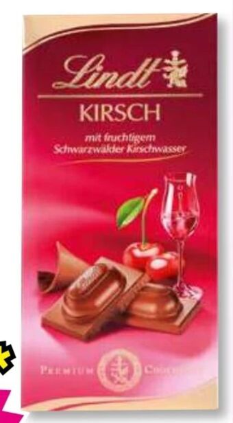 Norma Tafelschokolade Angebot
