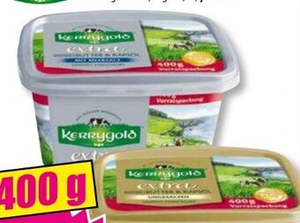 Norma Extra Angebot