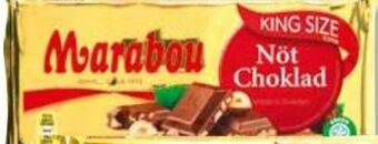 Norma Tafelschokolade Angebot