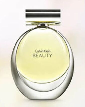 Müller Beauty edp Angebot