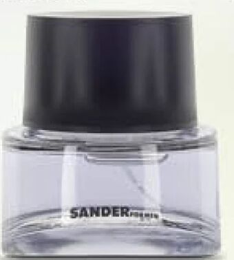 Müller Sun men edt Angebot