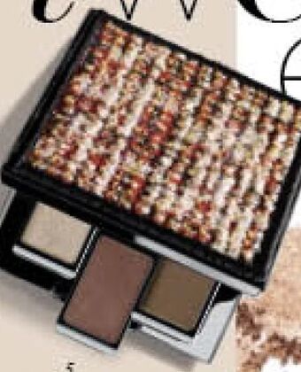 Müller Beauty box trio Angebot