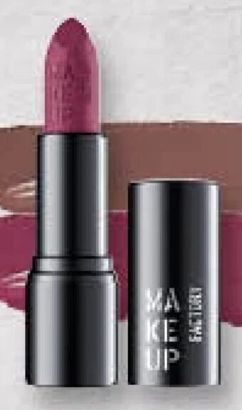 Müller Velvet mat lipstick Angebot