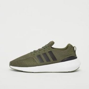 Snipes Swift run 22 sneaker Angebot