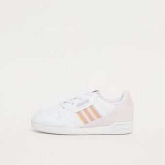 Snipes Continental 80 stripes sneaker Angebot