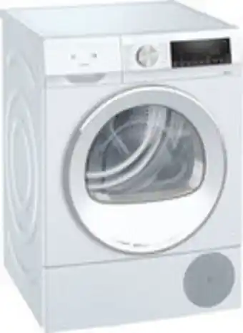 Red Zac Wq33g2c90 weiß Angebot