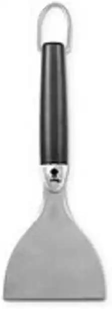 Red Zac Grillplatten-schaber edelstahl Angebot